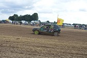 photo 10878392.jpg
